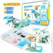 Makerzoid Smart Robot Premium (MKZ-PF-PM)