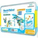  Makerzoid Smart Robot Premium (MKZ-PF-PM)