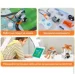  Makerzoid Superbot Master Premium (MKZ-SPB-MS)