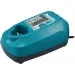   Makita DC10WA (194588-1)