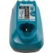   Makita DC10WA (194588-1)