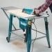   Makita 2712