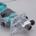  Makita 3709