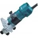  Makita 3709