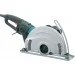   Makita 4112hs