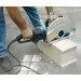   Makita 4112hs