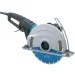   Makita 4112hs