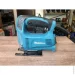  Makita 4327