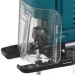  Makita 4327