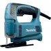  Makita 4327