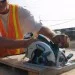   Makita 5008MG