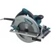   Makita 5008MG