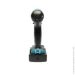 - Makita 550 DWE (24V 5A/h Li-Ion)  -   (1756374607)