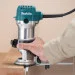  Makita 710W (RT0702CX2)