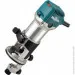  Makita 710W (RT0702CX2)