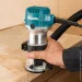  Makita 710W (RT0702CX2)