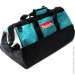  Makita 831271-6