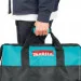  Makita 831271-6