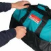  Makita 831271-6