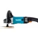   Makita 9237CB