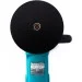   Makita 9237CB