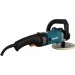   Makita 9237CB