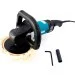   Makita 9237CB