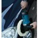   Makita 9237CB