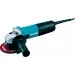  ( ) Makita 9558HNG