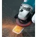  ( ) Makita 9558HNG