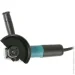  ( ) Makita 9558HNRG