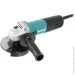  ( ) Makita 9558HNRG