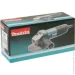  ( ) Makita 9558HNRG