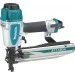  Makita AT1150A