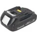  Makita BL1815N (632A54-1)
