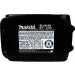  Makita BL1815N (632A54-1)