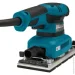   Makita BO3710
