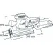   Makita BO4900V