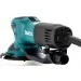    Makita BO6050J