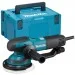    Makita BO6050J