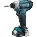   Makita CLX224SA