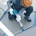    Makita DCG180ZB