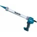    Makita DCG180ZB