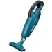  Makita DCL180Z