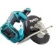   Makita DCS551RMJ
