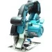   Makita DCS551RMJ