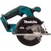   Makita DCS551RMJ
