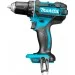 - Makita DDF482Z (   )