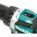- Makita DDF484Z (   )