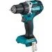 - Makita DDF484Z (   )